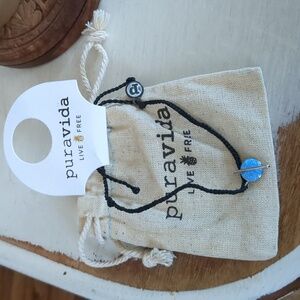 🍍puravida One Size Bracelet